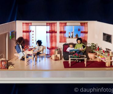 Geschützt: Neuenbuerger Adventsfenster