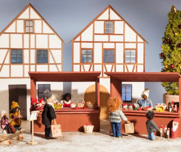 Geschützt: Neuenbuerger Adventsfenster