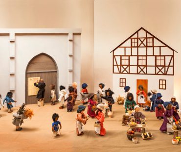 Geschützt: Neuenbuerger Adventsfenster